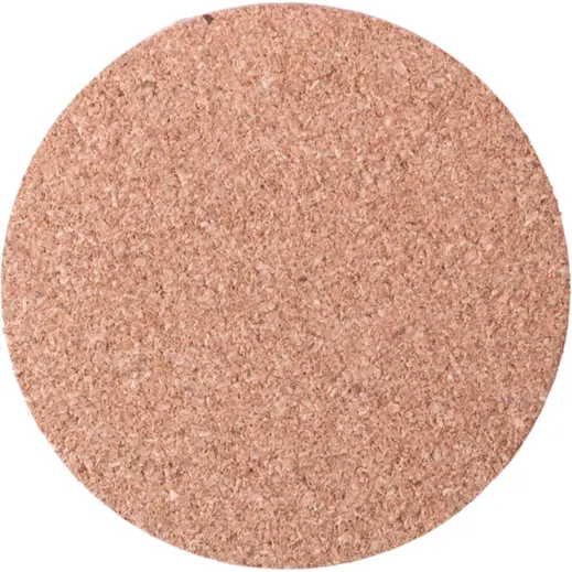 Coaster Brunex Front